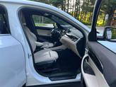 Thumbnail of 2018 White BMW X2