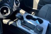 Thumbnail of 2020 Nightfall Gray Metallic Chevrolet Blazer