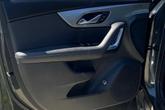 Thumbnail of 2020 Nightfall Gray Metallic Chevrolet Blazer