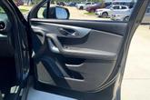 Thumbnail of 2020 Nightfall Gray Metallic Chevrolet Blazer