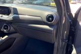 Thumbnail of 2020 Nightfall Gray Metallic Chevrolet Blazer