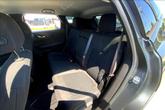 Thumbnail of 2020 Nightfall Gray Metallic Chevrolet Blazer