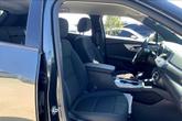 Thumbnail of 2020 Nightfall Gray Metallic Chevrolet Blazer
