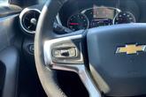 Thumbnail of 2020 Nightfall Gray Metallic Chevrolet Blazer