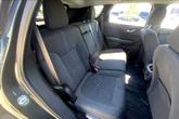 Thumbnail of 2020 Nightfall Gray Metallic Chevrolet Blazer