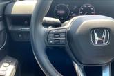 Thumbnail of 2023 Radiant Red Metallic Honda CR-V Hybrid