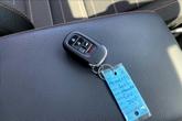 Thumbnail of 2023 Radiant Red Metallic Honda CR-V Hybrid