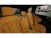 Thumbnail of 2025 Black BMW X3