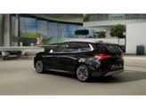 Thumbnail of 2025 Black BMW X3