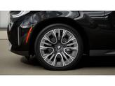 Thumbnail of 2025 Black BMW X3