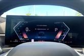 Thumbnail of 2025 Arctic Race Blue Metallic BMW 330