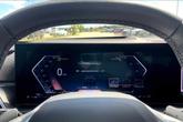 Thumbnail of 2025 Arctic Race Blue Metallic BMW 330