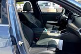Thumbnail of 2025 Arctic Race Blue Metallic BMW 330
