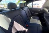 Thumbnail of 2025 Arctic Race Blue Metallic BMW 330