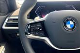Thumbnail of 2025 Arctic Race Blue Metallic BMW 330