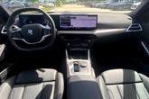 Thumbnail of 2025 Arctic Race Blue Metallic BMW 330