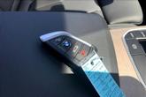 Thumbnail of 2025 Arctic Race Blue Metallic BMW 330