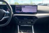 Thumbnail of 2025 Arctic Race Blue Metallic BMW 330