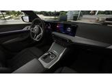 Thumbnail of 2025 White BMW i4 Gran Coupe