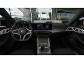 Thumbnail of 2025 White BMW i4 Gran Coupe