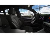 Thumbnail of 2025 White BMW i4 Gran Coupe