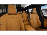 Thumbnail of 2025 Black BMW X3