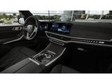 Thumbnail of 2026 White BMW X5