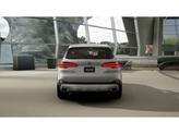 Thumbnail of 2026 White BMW X5