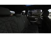Thumbnail of 2026 White BMW X5