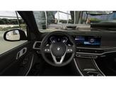 Thumbnail of 2026 White BMW X5
