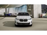 Thumbnail of 2026 White BMW X5