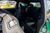 Thumbnail of 2021 Isle of Man Green Metallic BMW M4