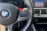 Thumbnail of 2021 Isle of Man Green Metallic BMW M4