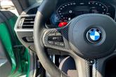 Thumbnail of 2021 Isle of Man Green Metallic BMW M4
