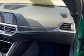Thumbnail of 2021 Isle of Man Green Metallic BMW M4