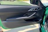 Thumbnail of 2021 Isle of Man Green Metallic BMW M4