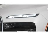 Thumbnail of 2025 White BMW 760