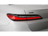 Thumbnail of 2025 White BMW 760