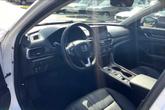 Thumbnail of 2022 Platinum White Pearl Honda Accord Hybrid