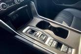 Thumbnail of 2022 Platinum White Pearl Honda Accord Hybrid