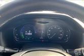 Thumbnail of 2022 Platinum White Pearl Honda Accord Hybrid