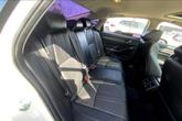 Thumbnail of 2022 Platinum White Pearl Honda Accord Hybrid
