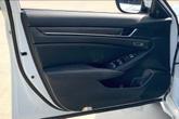 Thumbnail of 2022 Platinum White Pearl Honda Accord Hybrid