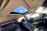 Thumbnail of 2022 Platinum White Pearl Honda Accord Hybrid