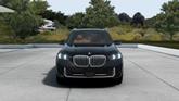 Thumbnail of 2026 Black BMW X5