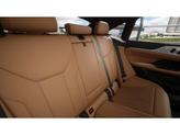 Thumbnail of 2025 White BMW i4 Gran Coupe