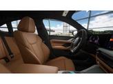 Thumbnail of 2025 White BMW i4 Gran Coupe
