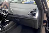 Thumbnail of 2022 Carbon Black Metallic BMW X3