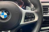 Thumbnail of 2022 Carbon Black Metallic BMW X3
