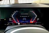 Thumbnail of 2024 Gray Metallic BMW X5
